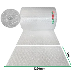 Bubble Wrap Per Meter