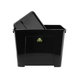 Storage Containers STORE-22