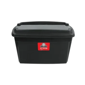 Storage Containers TT-30