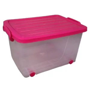 Storage Containers Glider-32-COR