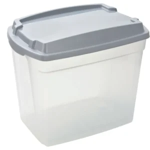 Storage Containers 60-ASS