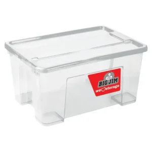 Storage Containers 13-CL