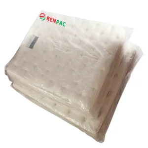 Mattress Bag Double