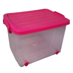 Storage Containers 16-COR