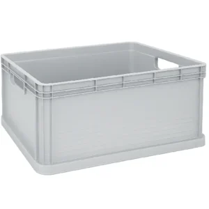 Storage Containers 22-GR