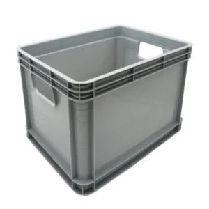 Storage Containers 46-GR