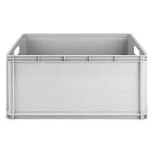 Storage Containers 68-GR