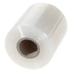 Hand Wrap 100mm-150m