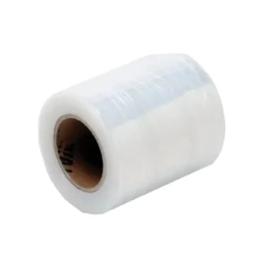 Hand Wrap 100mm-200m