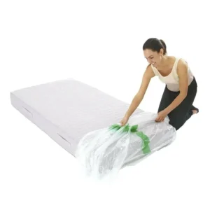 Mattress Bag 3/4