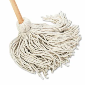 Cleaning Items MOP-1