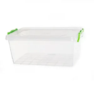 Storage Containers 8-PAS