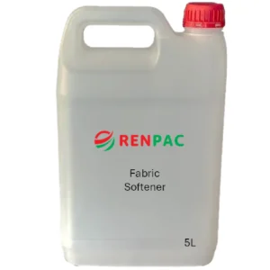 Cleaning Chemicals SOFT-5