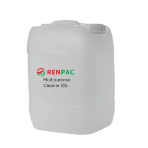 Cleaning Chemicals MULTI-25