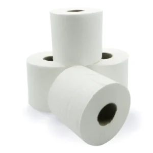Toilet Paper 1-500