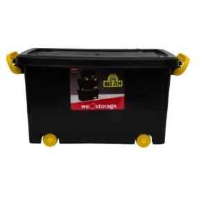 Storage Containers BOX-16
