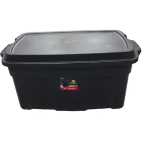 Storage Containers BOX-160