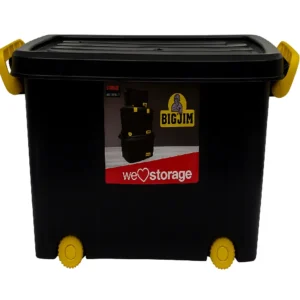 Storage Containers Roll BOX-90
