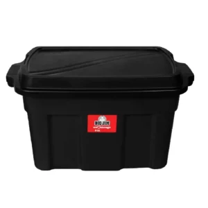 Storage Containers TT-110