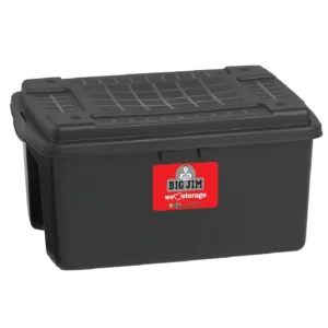Storage Containers TT-22