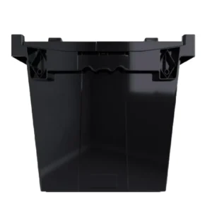 Storage Containers TT-35