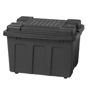 Storage Containers TT-42