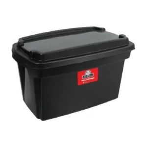 Storage Containers TT-60