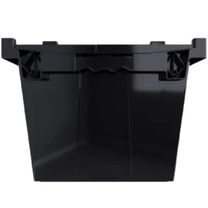 Storage Containers TT-80