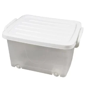 Storage Containers 16-WH