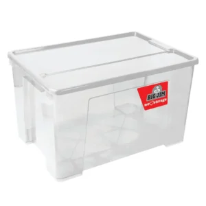 Storage Containers 47-CL