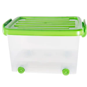 Storage Containers 16-AVO