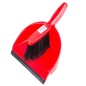 Cleaning Items DUST-SET