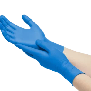 Cleaning Items GLV-01