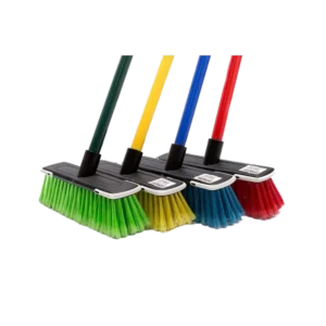 Cleaning Items BROOM-1