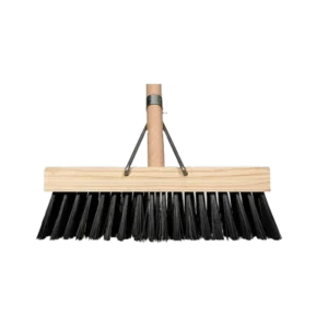 Cleaning Items BROOM-2