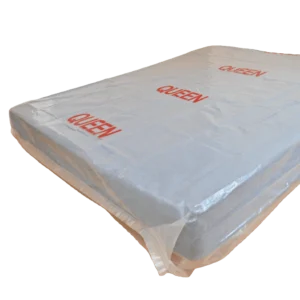 Mattress Bag Queen