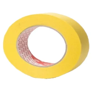 Masking Tape MASK-3