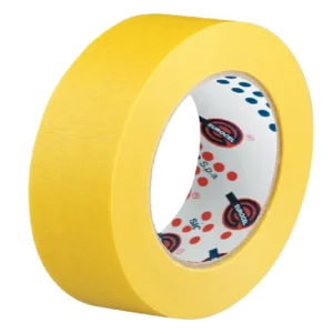 Masking Tape