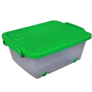 Storage Containers 55-AVO