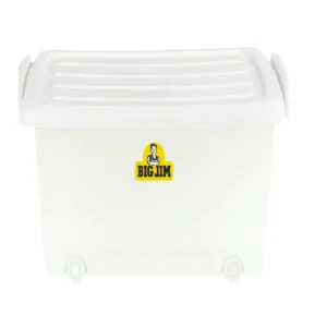 Storage Containers 32-WH