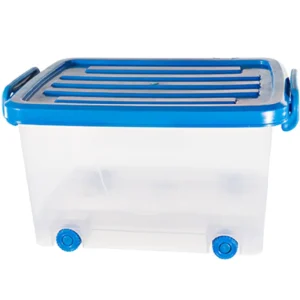 Storage Containers 55-bl